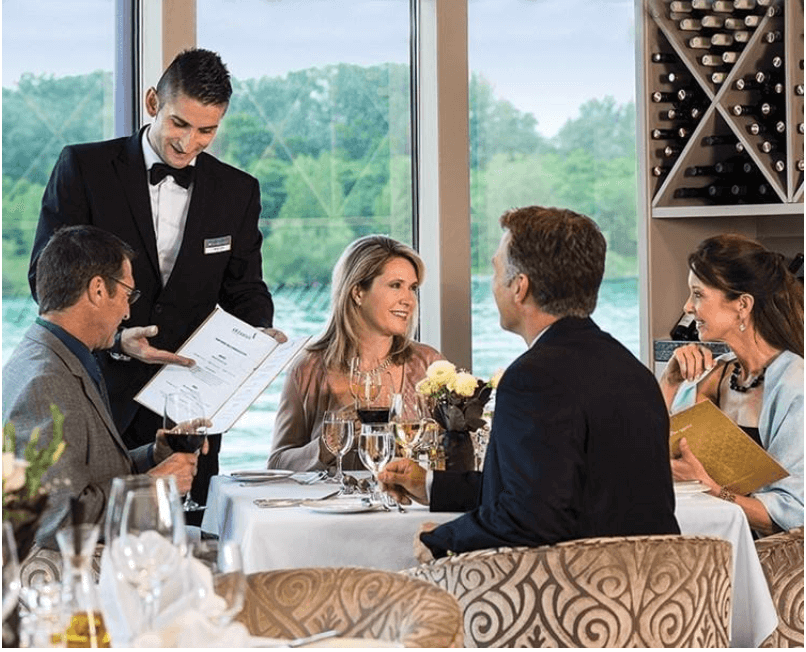 Screen Shot 2021-11-10 at 4.36.29 PM