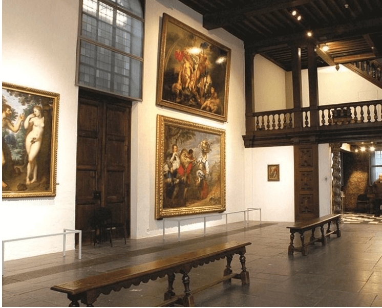 Screen Shot 2021-11-10 at 4.36.43 PM