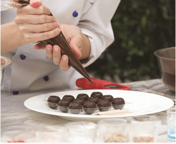 Screen Shot 2021-11-10 at 4.36.51 PM