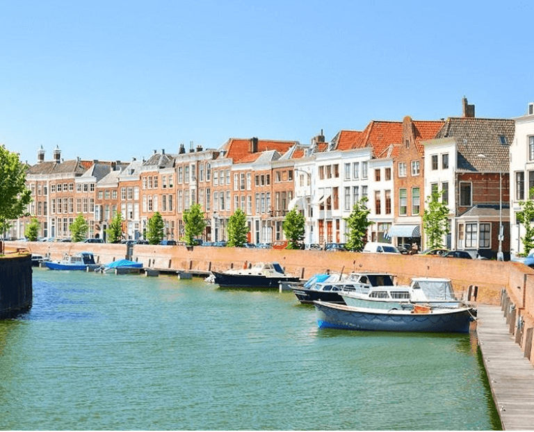 Screen Shot 2021-11-10 at 4.36.59 PM